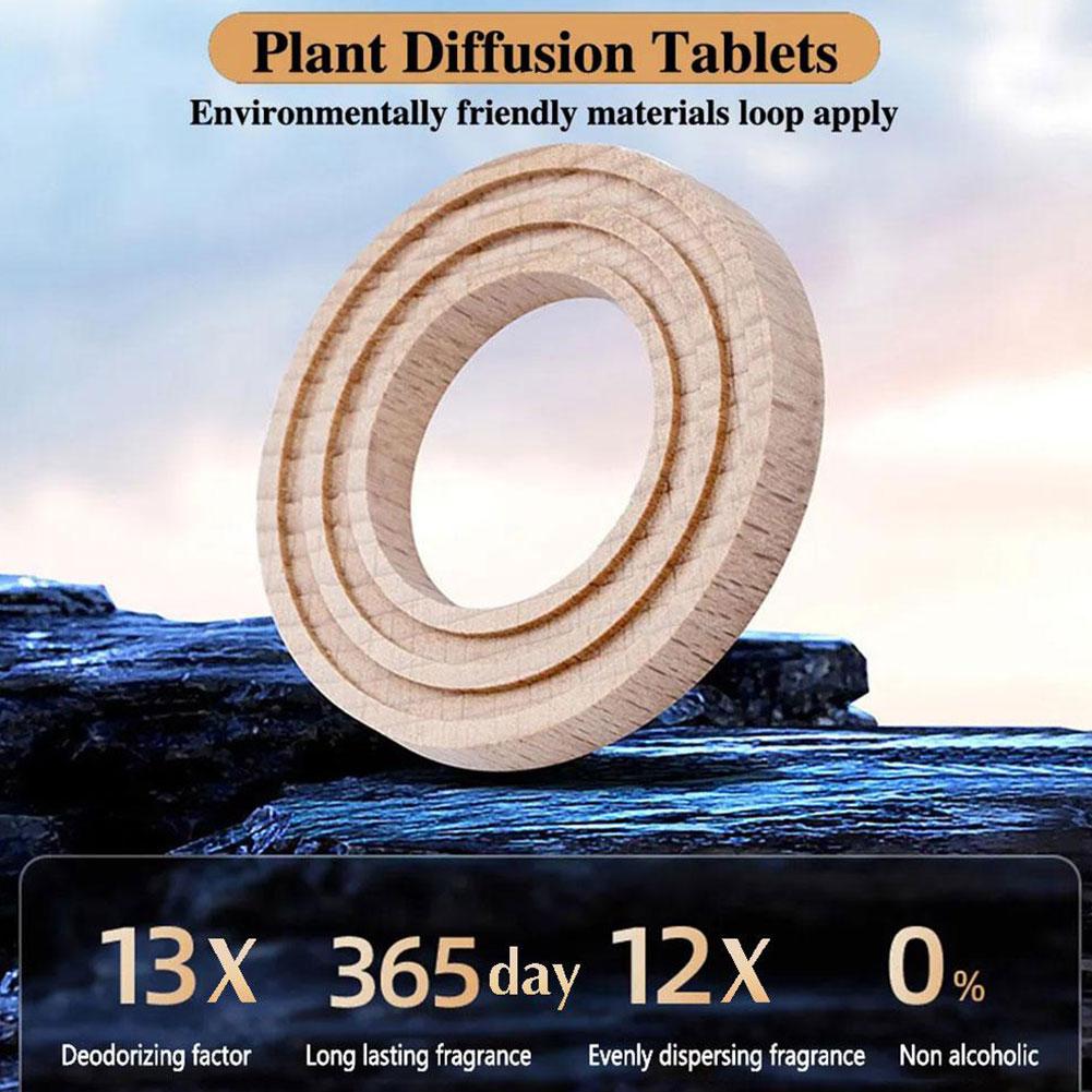 Helicopter Solar Car Air Freshener Propeller Rotating Interior Accessories Flavoring Supplies Fighter Model Perfume Decoration