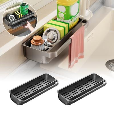 Utensílios de cozinha – Acessórios para lava-loiças