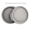 A20F-HEPA Filter Suitable For Mijia SCWXCQ01RR Roborock H6 Handheld Cordless Vacuum Cleaner Spare Parts