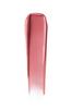 Shu Uemura Kinukea Glow Up Gleam PK 335 G Rosy Ice 5.4g