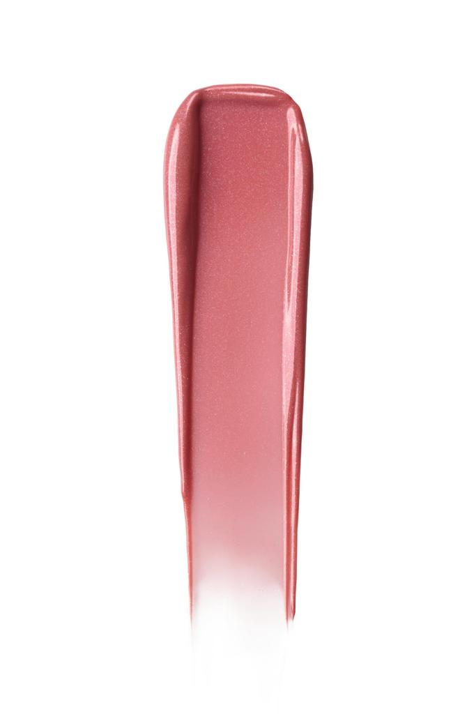 Shu Uemura Kinukea Glow Up Gleam PK 335 G Rosy Ice 5.4g