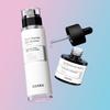 Soins du visage – Sérums visage