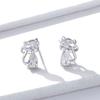 925 silver – суреттегідей