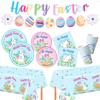 Feestviering – Feestviering accessoires