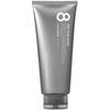 Stella Seed Eighth Thalasso Hair Mask Smooth  Moist 200g