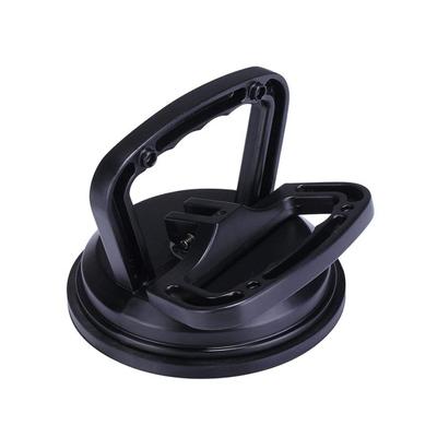 Great Dent Repair Puller Durable High Hardness Black Car Body Handle Lifters Dent Pullers Removers