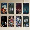 Telefon kapları – Smartphone Bumper Kılıflar