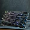 Logitech G913 Wireless Low-Profile RGB Mechanical Gaming Keyboard