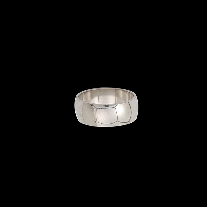 Fashion Pearl Rhinestone Brooches for Women Square Scarf Buckle Geometry Cross Brooch Pin Metal Ring Clothing Accessories