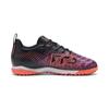 Puma Future 8.1 Plate Tt Jr.