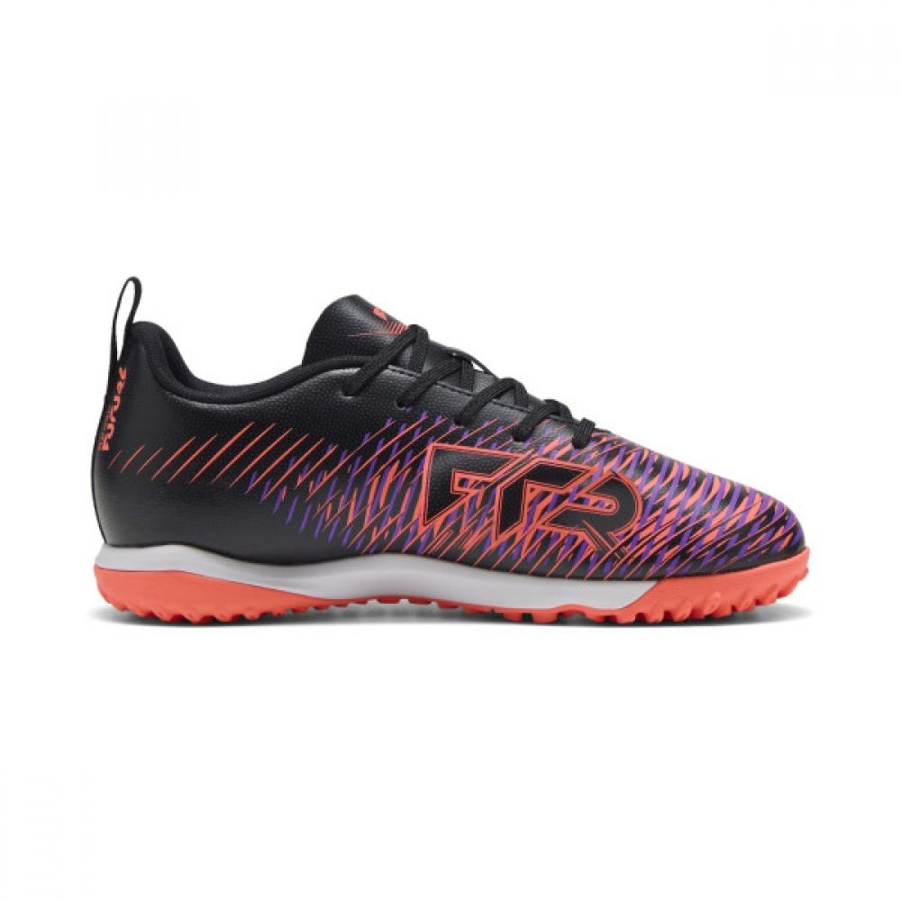 Puma Future 8.1 Plate Tt Jr.