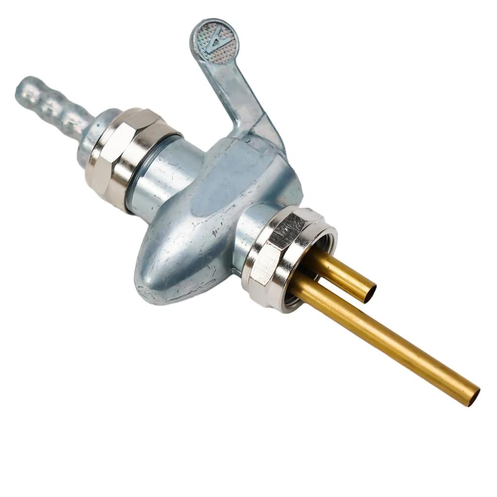 High Grade Electric Components Fuel Petcock Switch Valve Tap for For Bmw R253 R26 R27 R505 R755 R605 R606 R90S