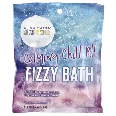 Fiji Bad, Beruhigend Lindernd, 70.9g (2.5 oz)