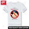 I Am A Mom Against Cat Boys Unisex Kawaii TShirt Funny Anime Cute Classic Tshirt Unisex Cotton Womens Top Oneck T Shirts