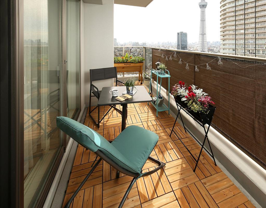 Takasho Garden Party 10 Approximately 3m Indirect for Home Parties LGB-PT10 Battery-Operated Light, Light, Bulbs, Long, Clear, Illumination, Outdoor,