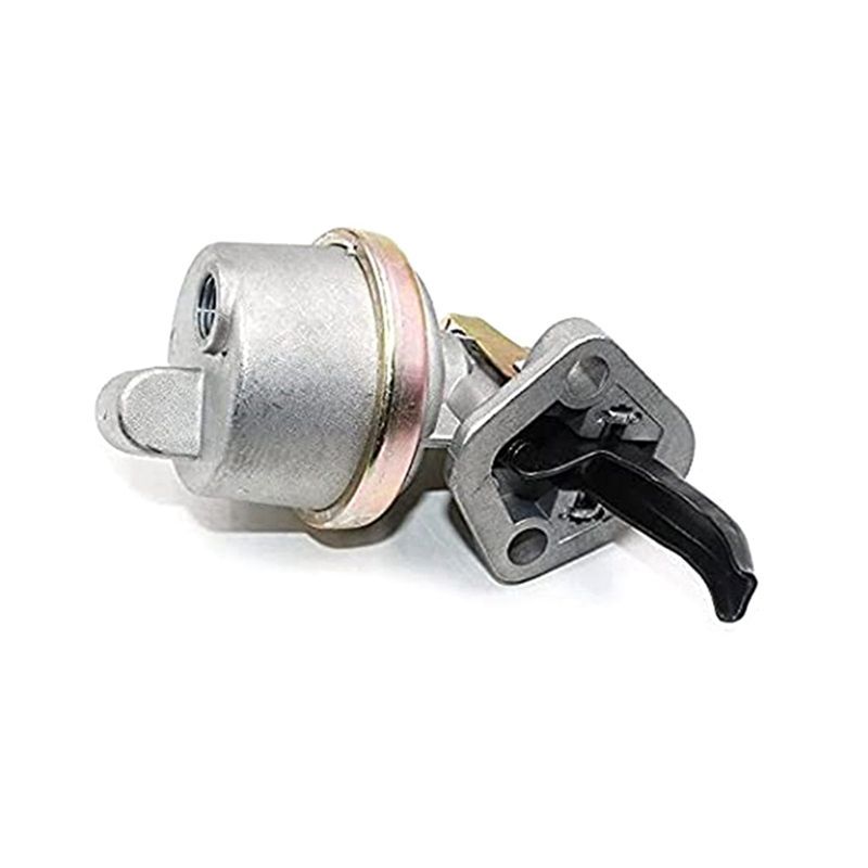 Fuel Lift Pump Parts Accessories Fuel Pumps For 5.9 Cumm 6 BT 3901425 3904374 3928143 3966154 3970880 4983584
