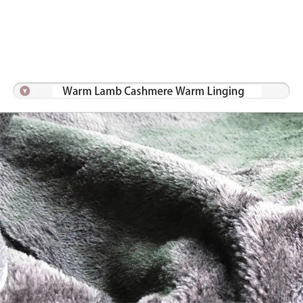 Návleky na nohy pre univerzálne kolobežky Motocykel Dážď Vietor Chladný Vetru Teplý Moto chránič nôh Pre Oblečenie na kolobežku