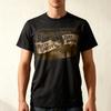 T-shirts e tops – T-Shirts