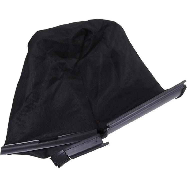 Ersatz-Grasfangsack 964-04117A Für TB210 TB260 TB280ES TB130 TB230 TB280 Zubehör