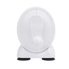 Die Cutting and Embossing Machine Hand Embossing Machine Manual Die Cutting Machine for Paper Card Craft Scrapbooking
