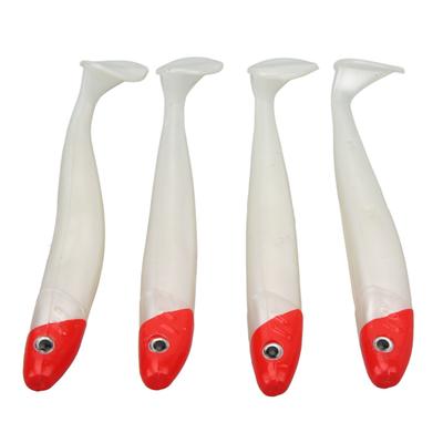 Pesca – Wobblers, iscos e anzóis