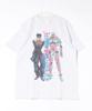 Top – T-shirts
