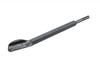 AWTOOLS SDS+ MEISSEL 22*250
