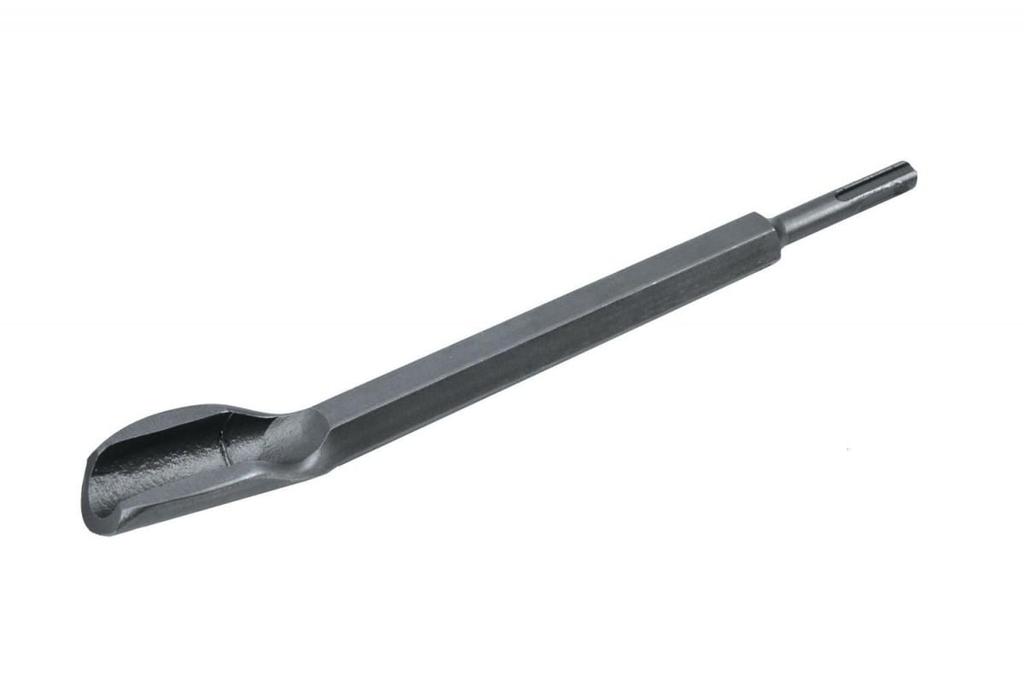 AWTOOLS SDS+ MEISSEL 22*250