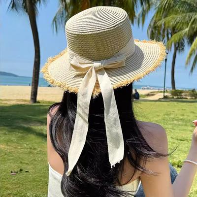 Chapéus e gorros – Chapéus de sol