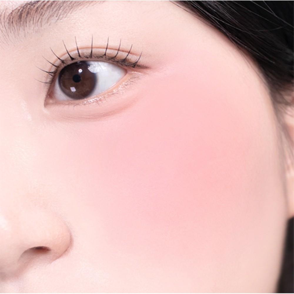 AMUSE Powder Lip & Cheek 4g