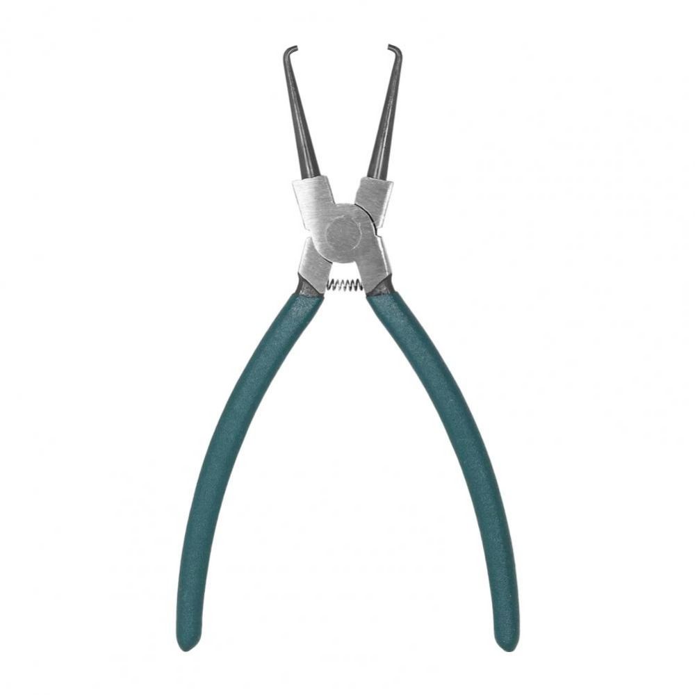 Clești Multifuncționali pentru Demontarea Tuburilor de Ulei, Clești pentru Conducta de Combustibil Auto, Unelte pentru Repararea și Îndepărtarea Tuburilor