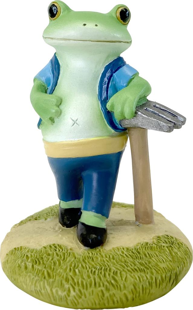 Kopo Journey To the West Pig Eight Precepts