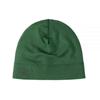 Arc Teryx Rho Lightweight Wool Toque
