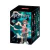 Pop Mart Harry Potter And The Goblet of Fire Series Figures Sealed Case (1 Blind Box)