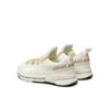 Versace Jeans Couture Sneakers Dynamic 77VA3SAB White