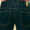 Bang Bang Men S Regular Fit tranSitional SeaSon Denim jeanS 1 Of 3