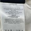 MONCLER D209H8200200 Craig Green Genius White Parka tops 5 beigeUsed