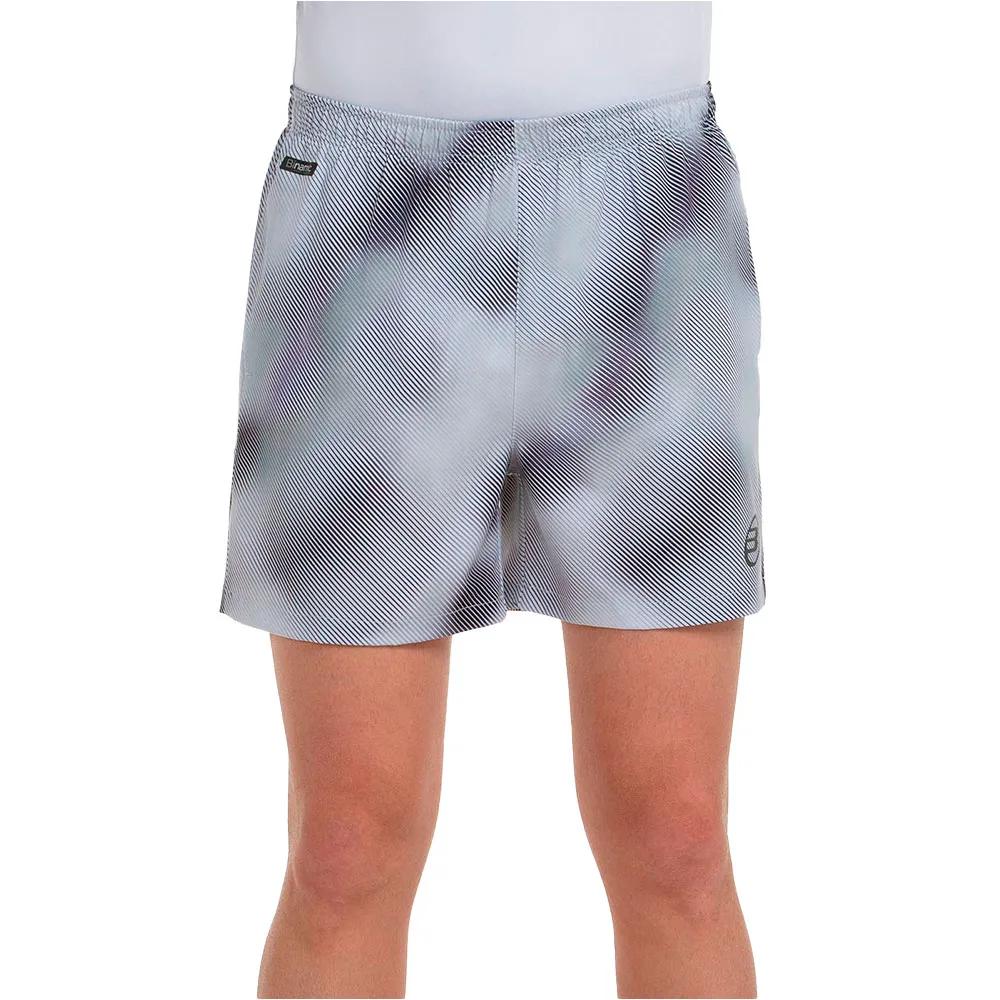 

Bullpadel Шорты Mos L