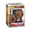 FUNKO Dennis Rodman POP! NBA Legends- (Bulls Home)
