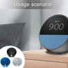 Silicone Case Protective Case Scratchproof Cover Speakers Flexible Housing Full Protections Protector Sleeve