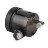 Multifunctional Motorcycle Brake Fluid Reservoir and Clutch Tank Oil Cup