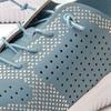 Women's Sneaker  Montevita  Drillsport  87208