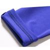 Comfortable Women Harem Pants Long Trousers With Drawstring And Breathable Fabric