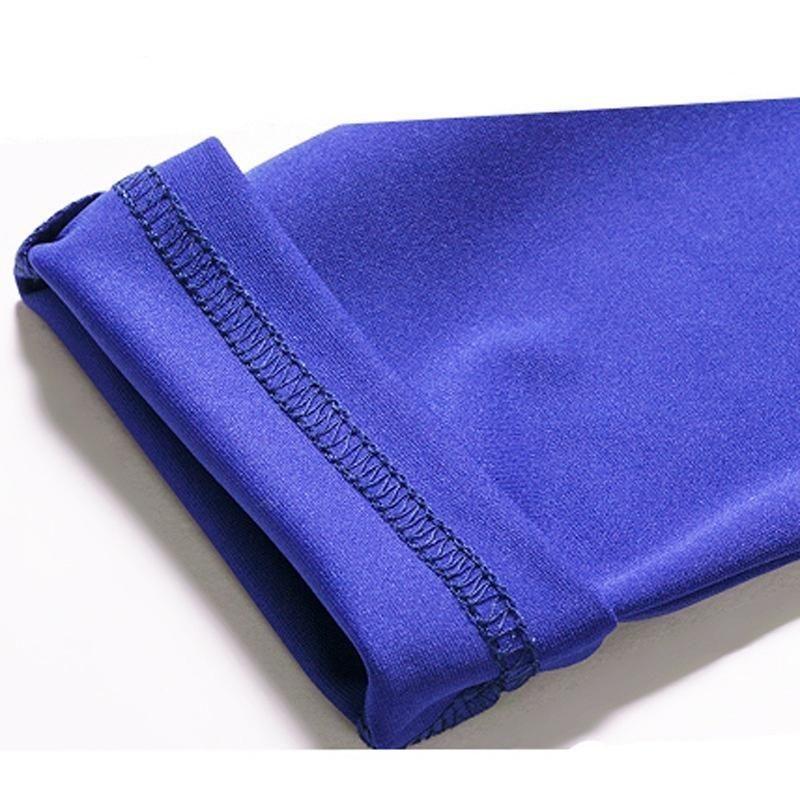 Comfortable Women Harem Pants Long Trousers With Drawstring And Breathable Fabric