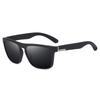 731 Polarized Sunglasses, Men'S And Women'S Sunglasses, Two-Color Driving Glasses