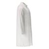 Mascot Mens Smock Food & Care Full Apron