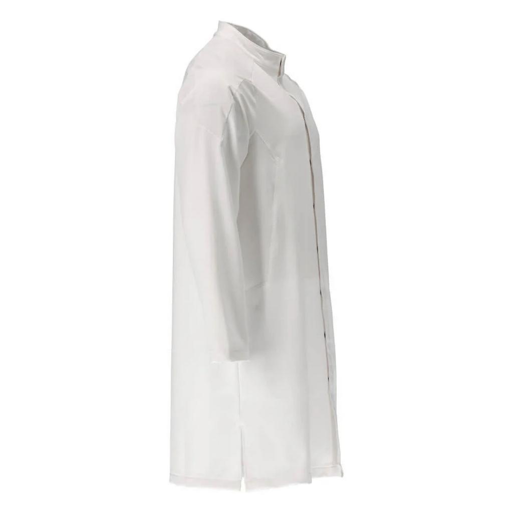 Mascot Mens Smock Food & Care Full Apron