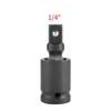 Extension Bar Pneumatic Phosphating Joint Hand Tool Wrench Adapter Socket Adapter Spanner Sleeve