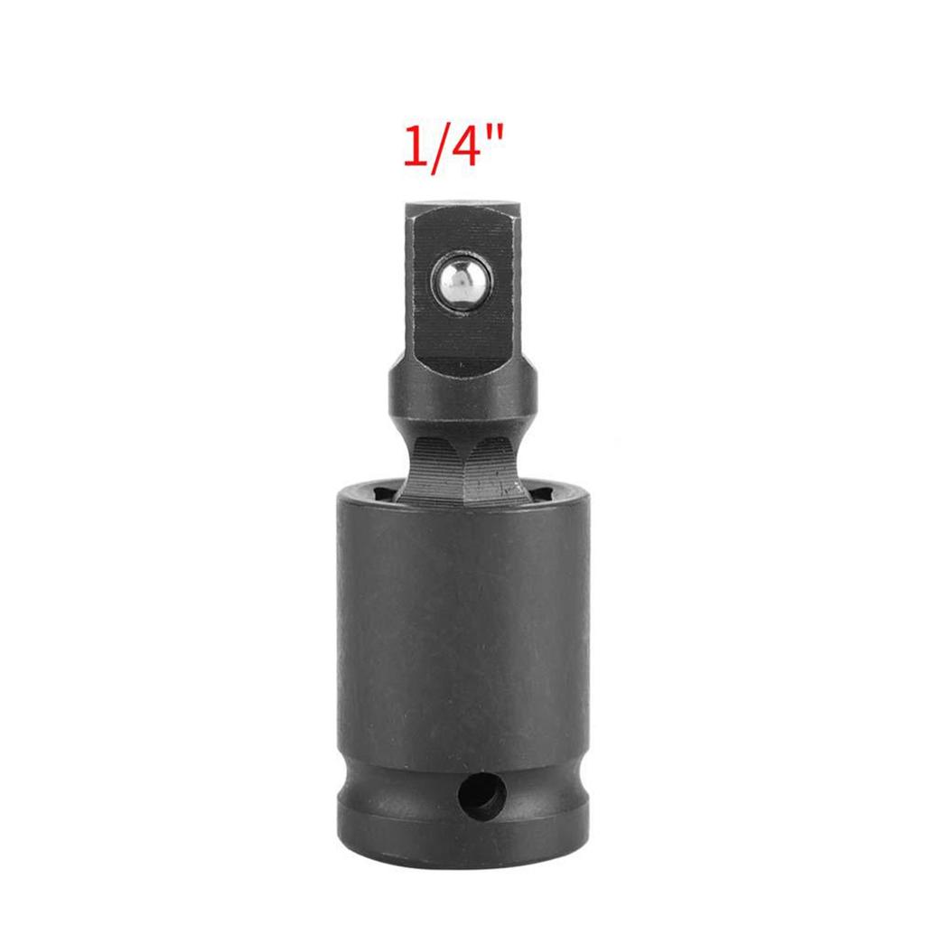 Extension Bar Pneumatic Phosphating Joint Hand Tool Wrench Adapter Socket Adapter Spanner Sleeve