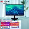 Hikvision 24-inch Full HD Security Monitor